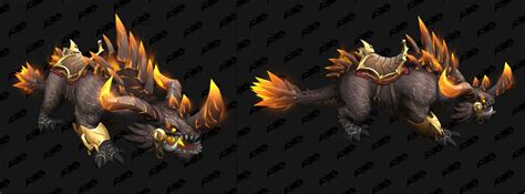 season 2 ksm mount|New Lizard Mount in Patch 10.1